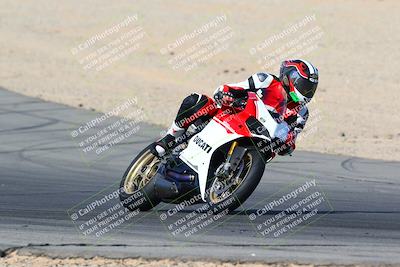 media/May-14-2022-SoCal Trackdays (Sat) [[7b6169074d]]/Turn 10 Backside (9am)/